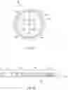 Fig. 11 - LED-based light fixture