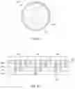 Fig. 12 - LED-based light fixture