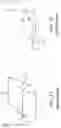 Fig. 02 - Light guide plate, backlight module, and display device