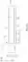 Fig. 03 - Light guide plate, backlight module, and display device