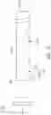 Fig. 05 - Light guide plate, backlight module, and display device