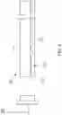 Fig. 07 - Light guide plate, backlight module, and display device