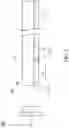 Fig. 08 - Light guide plate, backlight module, and display device