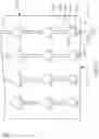 Fig. 09 - Light guide plate, backlight module, and display device