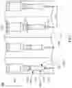 Fig. 10 - Light guide plate, backlight module, and display device