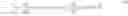 Fig. 09 - Optical fiber cable with high fiber count