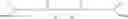 Fig. 14 - Optical fiber cable with high fiber count