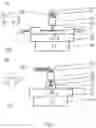 Fig. 04 - Laterally emitting optical waveguide and method for introducing micromodifications into an optical waveguide