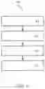 Fig. 05 - Laterally emitting optical waveguide and method for introducing micromodifications into an optical waveguide