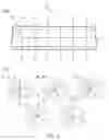 Fig. 07 - Laterally emitting optical waveguide and method for introducing micromodifications into an optical waveguide