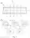 Fig. 06 - Laterally emitting optical waveguide and method for introducing micromodifications into an optical waveguide