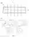 Fig. 08 - Laterally emitting optical waveguide and method for introducing micromodifications into an optical waveguide