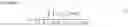 Fig. 04 - Optical fiber and optical transmission system