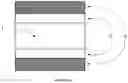 Fig. 04 - Optically enhanced high resolution image guides