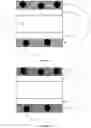 Fig. 05 - Optically enhanced high resolution image guides