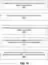 Fig. 19 - Optical dielectric waveguide structure