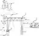 Fig. 01 - Waveguide image combiners for augmented reality displays