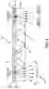 Fig. 05 - Waveguide image combiners for augmented reality displays
