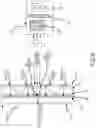 Fig. 07 - Waveguide image combiners for augmented reality displays