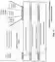 Fig. 12 - Waveguide image combiners for augmented reality displays