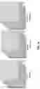 Fig. 15 - Waveguide image combiners for augmented reality displays