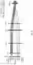 Fig. 06 - Reconfigurable optical add/drop multiplexer