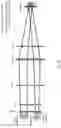 Fig. 07 - Reconfigurable optical add/drop multiplexer