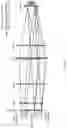 Fig. 08 - Reconfigurable optical add/drop multiplexer