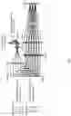 Fig. 09 - Reconfigurable optical add/drop multiplexer