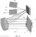 Fig. 11 - Wavelength selective switch, alignment direction obtaining method, and liquid crystal on silicon and method for manufacturing same