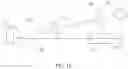 Fig. 12 - Wavelength selective switch, alignment direction obtaining method, and liquid crystal on silicon and method for manufacturing same