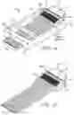 Fig. 02 - Optical connector