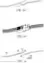Fig. 06 - Optical connector