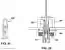 Fig. 27 - Ruggedized fiber optic connectors and connection systems