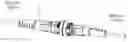Fig. 01 - Outdoor optical fiber connection assembly