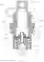 Fig. 13 - Outdoor optical fiber connection assembly