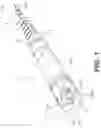 Fig. 02 - Fiber Optical Connectors