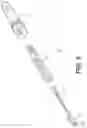 Fig. 07 - Fiber Optical Connectors