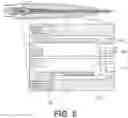 Fig. 09 - Fiber Optical Connectors