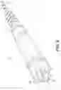 Fig. 10 - Fiber Optical Connectors