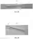 Fig. 04 - One-to-many optical fiber array structures and methods