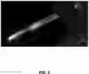 Fig. 06 - One-to-many optical fiber array structures and methods