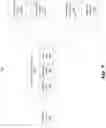 Fig. 08 - One-to-many optical fiber array structures and methods