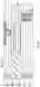 Fig. 04 - Optical engine