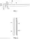 Fig. 02 - Sheathed optical ribbon cable assembly