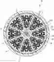 Fig. 01 - OPTICAL FIBER CABLE