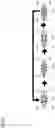 Fig. 03 - OPTICAL FIBER CABLE