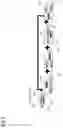 Fig. 04 - OPTICAL FIBER CABLE