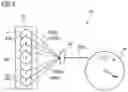 Fig. 08 - OPTICAL FIBER CABLE