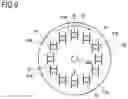 Fig. 09 - OPTICAL FIBER CABLE